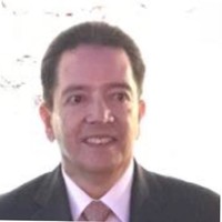 Alejandro López Pascacio