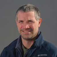 James Freeman