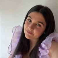 Margot Bonitti