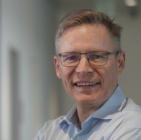 Peter Wegner