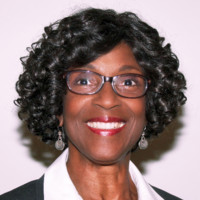 Karen Strothers
