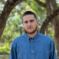 Dominic Scalisi