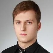 Szymon Sieminski