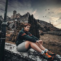 Núria Torices Alonso
