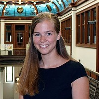 Rachel Rieman