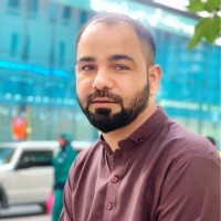 Ali Aftab
