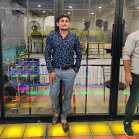 Rajesh Rathod