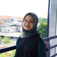 Amaris Zahwa Adila