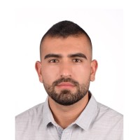 Victor Manuel Galeano Alvarez