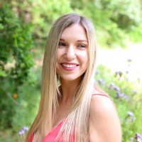 Kiley Fontaine