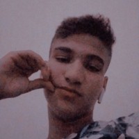 Ruan Morais