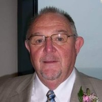 Gary Engle