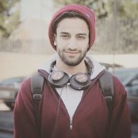 Mohammad Alhassan