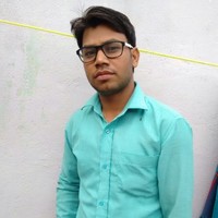 Neeraj Kumar