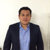 Roberto Rosas