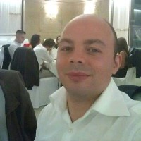 GERARDO D.