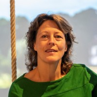 Karien Geurts