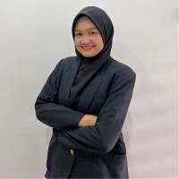 Nur Nadia Natasha Abdul Rashid