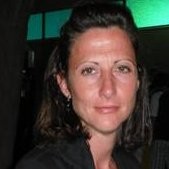 Gisella Cadetto