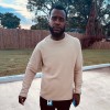 Vincent Harris