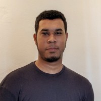 Christopher Ventura