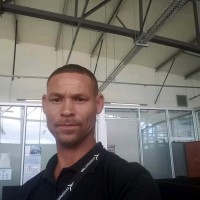 Shawn Andrews