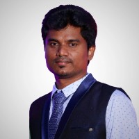 Raja A