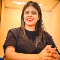 Ankita Sharma