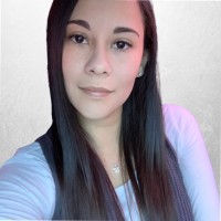 Claudia Gabriela Valdez Melgar