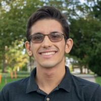 Esteban Rivera