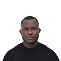Seth Kyere