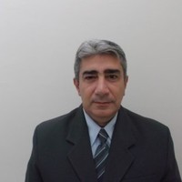 Abrahao Nagib