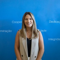 Margarida Rodrigues