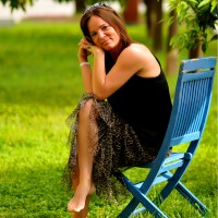 Lillian Thomsen