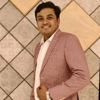 Pankaj Raval