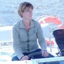 Anja Boot