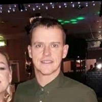 Andy Ratcliffe
