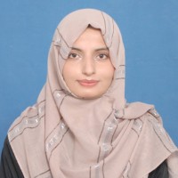 Sadaf Ali