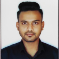Anurag Chauhan