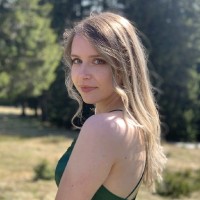 Donka Bukova