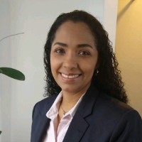 Karen Robles