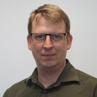 Morten Buhr