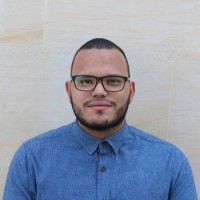 Brahian Stiven Garcia Torres