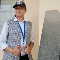 Simi Jain