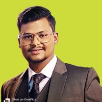 Akshit Singhal