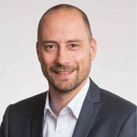 Bernd Müller