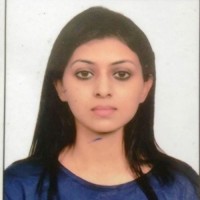 Rachita Sharma