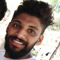 Abdul basith kp Abdul basith