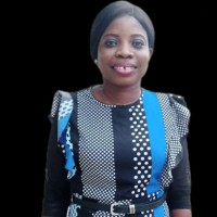 Mercy Adeyekun