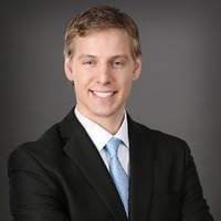 Landon Brodersen